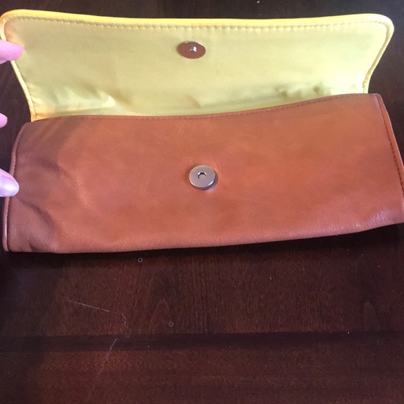 Express clutch - Picture 4 of 4